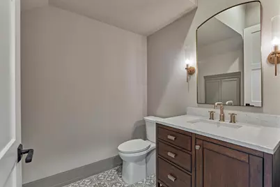 2306 Iris Cove Court, Hockley, TX 77447 - Photo 34