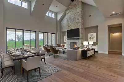 2306 Iris Cove Court, Hockley, TX 77447 - Photo 12