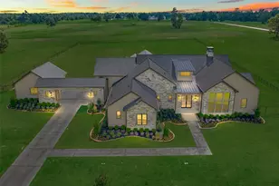 2306 Iris Cv Ct, Hockley, TX 77447 - Photo 1