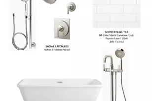 2306 Iris Cv Ct, Hockley, TX 77447 - Photo 44