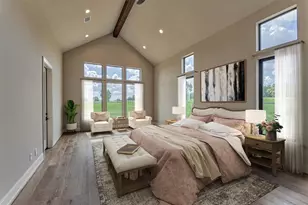 2306 Iris Cv Ct, Hockley, TX 77447 - Photo 18