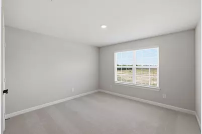 15642 Honey Cove Drive, Cleveland, TX 77303 - Photo 12