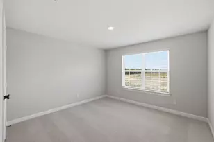 15642 Honey Cv Dr, Cleveland, TX 77303 - Photo 12