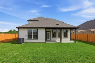 15642 Honey Cv Dr, Cleveland, TX 77303 - Photo 2