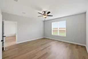 15642 Honey Cv Dr, Cleveland, TX 77303 - Photo 16