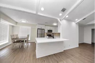 23026 Cranberry Trail, Spring, TX 77373 - Photo 10
