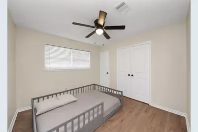 23026 Cranberry Trail, Spring, TX 77373 - Photo 18