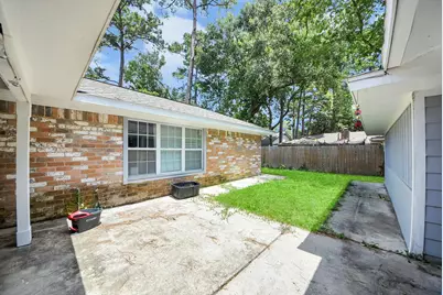 23026 Cranberry Trail, Spring, TX 77373 - Photo 20