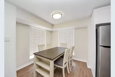 23026 Cranberry Trail, Spring, TX 77373 - Photo 6