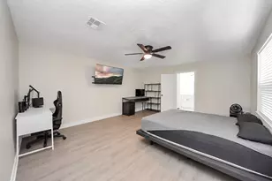 23026 Cranberry Trail, Spring, TX 77373 - Photo 12