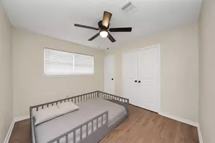 23026 Cranberry Trail, Spring, TX 77373 - Photo 18