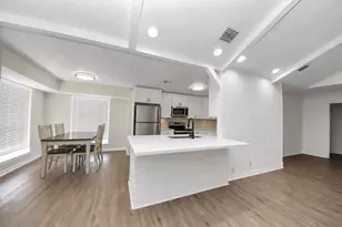 23026 Cranberry Trail, Spring, TX 77373 - Photo 10