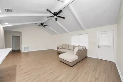 23026 Cranberry Trail, Spring, TX 77373 - Photo 4