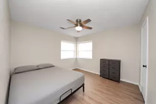23026 Cranberry Trail, Spring, TX 77373 - Photo 16