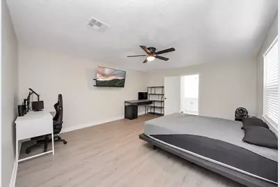 23026 Cranberry Trail, Spring, TX 77373 - Photo 12