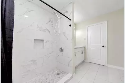 23026 Cranberry Trail, Spring, TX 77373 - Photo 14
