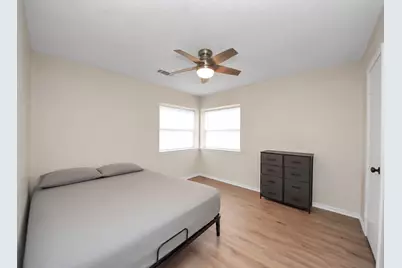 23026 Cranberry Trail, Spring, TX 77373 - Photo 16
