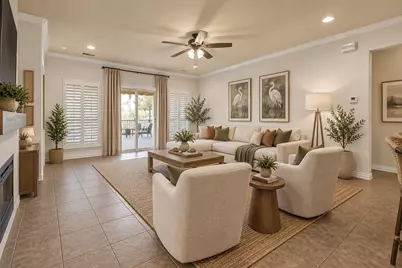 11068 First Light, Montgomery, TX 77356 - Photo 14