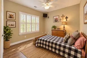 11068 1st Light, Montgomery, TX 77356 - Photo 22