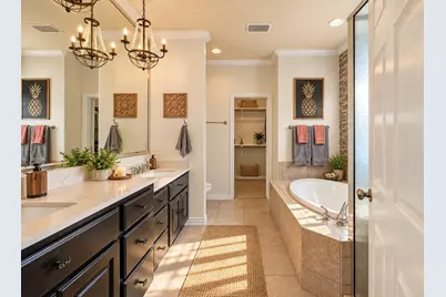 11068 First Light, Montgomery, TX 77356 - Photo 20