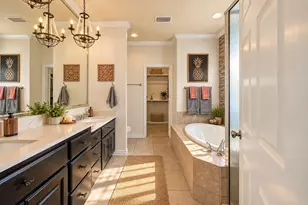11068 1st Light, Montgomery, TX 77356 - Photo 20