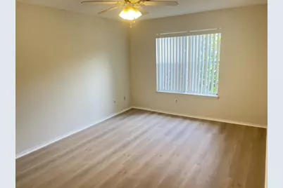 10555 Turtlewood Court #2209, Houston, TX 77072 - Photo 8