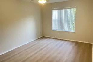 10555 Turtlewood Ct, Houston, TX 77072 - Photo 8