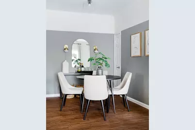 8800 US 290 #A1, Austin, TX 78736 - Photo 6