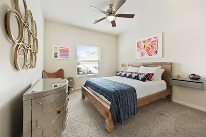 8800 US 290 #A1, Austin, TX 78736 - Photo 4