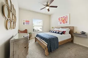 8800 US 290, Austin, TX 78736 - Photo 4