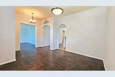 1805 Oak Hollow Drive W, Pearland, TX 77581 - Photo 8