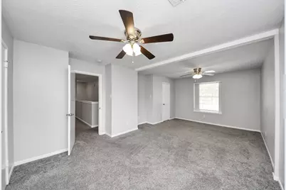 8854 Creek Willow Drive, Tomball, TX 77375 - Photo 28