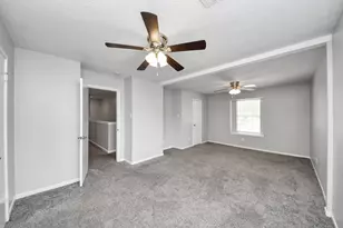 8854 Creek Willow Dr, Tomball, TX 77375 - Photo 28