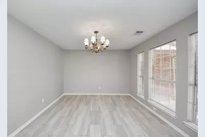 8854 Creek Willow Drive, Tomball, TX 77375 - Photo 12