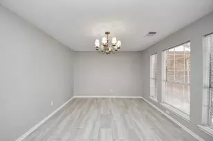 8854 Creek Willow Dr, Tomball, TX 77375 - Photo 12