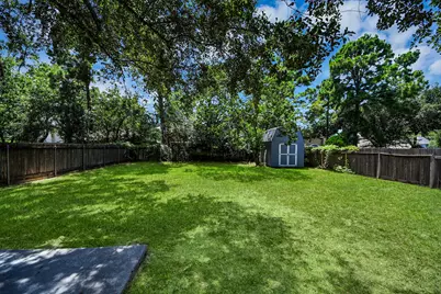 8854 Creek Willow Drive, Tomball, TX 77375 - Photo 34