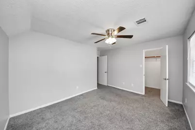 8854 Creek Willow Drive, Tomball, TX 77375 - Photo 24