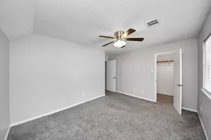 8854 Creek Willow Dr, Tomball, TX 77375 - Photo 24