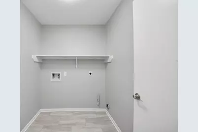 8854 Creek Willow Drive, Tomball, TX 77375 - Photo 22