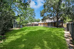 8854 Creek Willow Dr, Tomball, TX 77375 - Photo 36