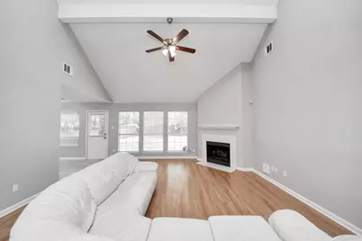 8854 Creek Willow Drive, Tomball, TX 77375 - Photo 14