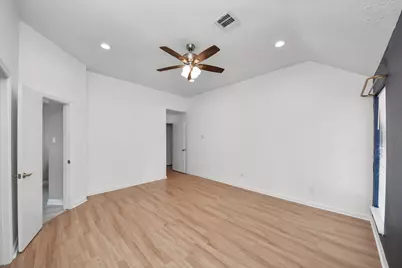 8854 Creek Willow Drive, Tomball, TX 77375 - Photo 18