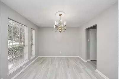 8854 Creek Willow Drive, Tomball, TX 77375 - Photo 10
