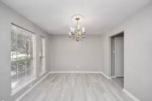 8854 Creek Willow Dr, Tomball, TX 77375 - Photo 10