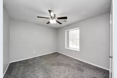 8854 Creek Willow Drive, Tomball, TX 77375 - Photo 32