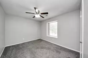 8854 Creek Willow Dr, Tomball, TX 77375 - Photo 32