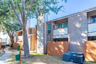 10202 Forum Park Dr, Houston, TX 77036 - Photo 1