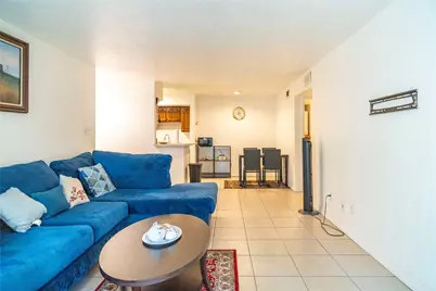 10202 Forum Park Drive #211, Houston, TX 77036 - Photo 8