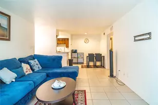 10202 Forum Park Dr, Houston, TX 77036 - Photo 8