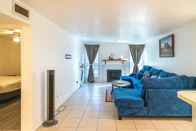 10202 Forum Park Drive #211, Houston, TX 77036 - Photo 6